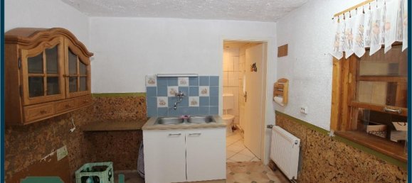 5 rooms Townhouse in Teltow-Flaming, Germany No. 360886 10
