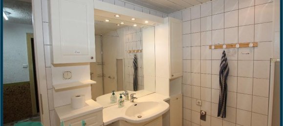 5 rooms Townhouse in Teltow-Flaming, Germany No. 360886 12