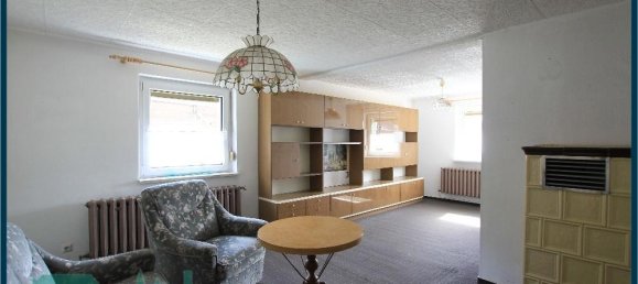 5 rooms Townhouse in Teltow-Flaming, Germany No. 360886 13