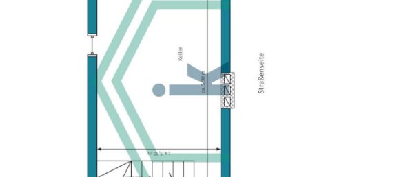 5 rooms Townhouse in Teltow-Flaming, Germany No. 360886 28