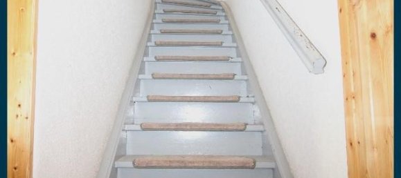 5 rooms Townhouse in Teltow-Flaming, Germany No. 360886 19