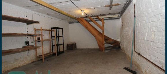 5 rooms Townhouse in Teltow-Flaming, Germany No. 360886 24