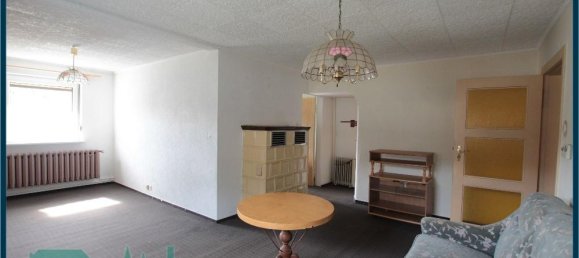 5 rooms Townhouse in Teltow-Flaming, Germany No. 360886 14