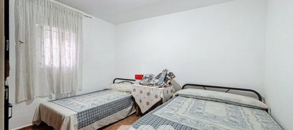 4 bedrooms House in Alcaucin, Spain No. 51507 26