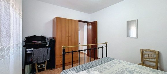 4 bedrooms House in Alcaucin, Spain No. 51507 37