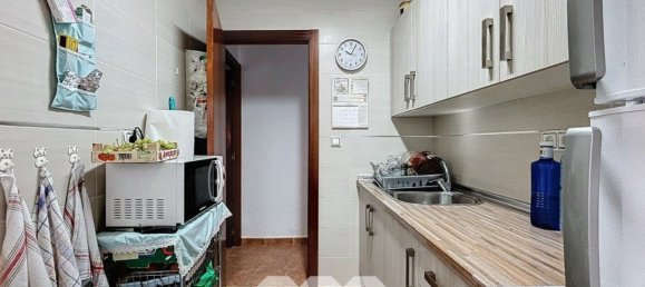 4 bedrooms House in Alcaucin, Spain No. 51507 25