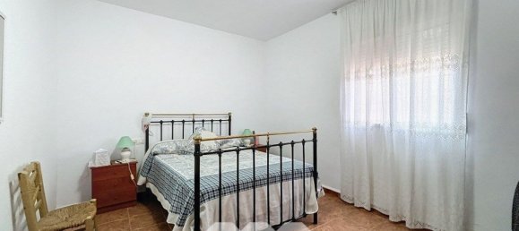 4 bedrooms House in Alcaucin, Spain No. 51507 35