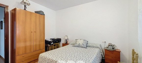 4 bedrooms House in Alcaucin, Spain No. 51507 30