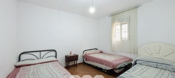 4 bedrooms House in Alcaucin, Spain No. 51507 22