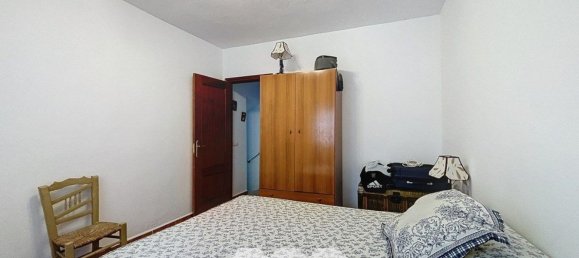 4 bedrooms House in Alcaucin, Spain No. 51507 31