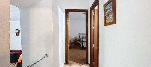 4 bedrooms House in Alcaucin, Spain No. 51507 32