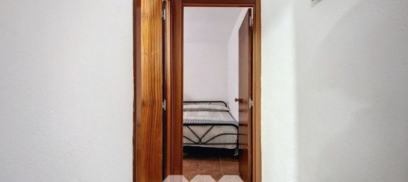 4 bedrooms House in Alcaucin, Spain No. 51507 23