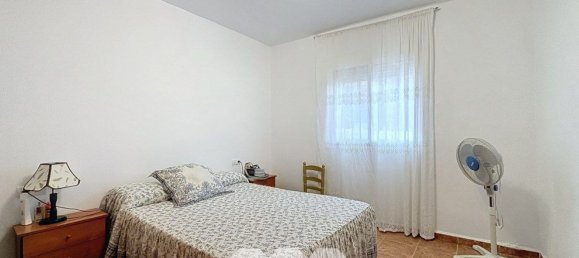 4 bedrooms House in Alcaucin, Spain No. 51507 29