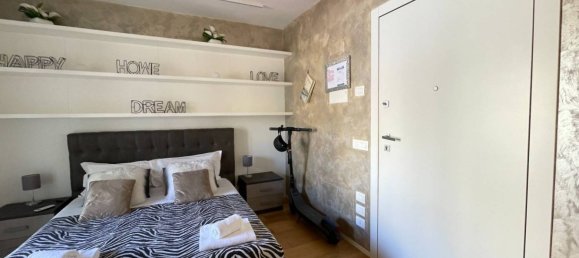 1 bedroom Apartment in Bari, Italy No. 337140 7