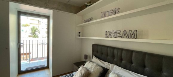 1 bedroom Apartment in Bari, Italy No. 337140 13