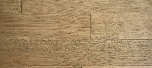 1 bedroom Apartment in Bari, Italy No. 337140 15