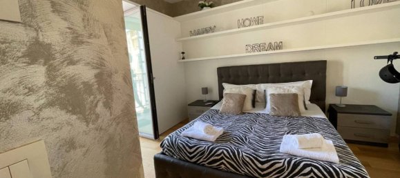 1 bedroom Apartment in Bari, Italy No. 337140 4