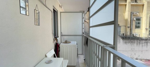 1 bedroom Apartment in Bari, Italy No. 337140 11