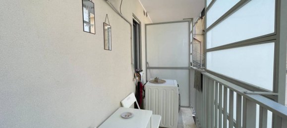 1 bedroom Apartment in Bari, Italy No. 337140 12