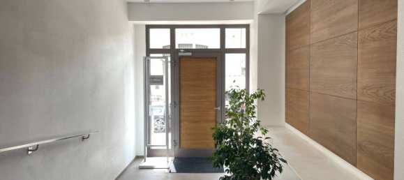 1 bedroom Apartment in Bari, Italy No. 337140 20