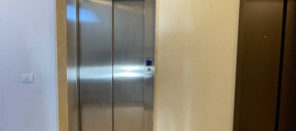 1 bedroom Apartment in Bari, Italy No. 337140 16