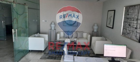 Büro in Al Reem Island, UAE 163.8m², Nr. 36596 6