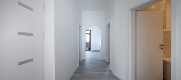 3-Zimmer Wohnung in Innsbruck-Stadt, Austria, Nr. 31975 3