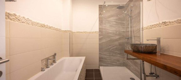 3-Zimmer Wohnung in Innsbruck-Stadt, Austria, Nr. 31975 4