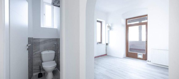 3-Zimmer Wohnung in Innsbruck-Stadt, Austria, Nr. 31975 6