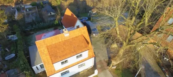 Дом с 3 спальнями в Герцогство Лауэнбург, Германия № 40500 17