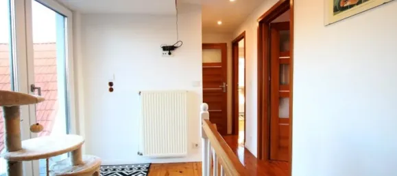 Дом с 3 спальнями в Герцогство Лауэнбург, Германия № 40500 11