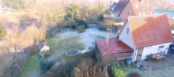 Дом с 3 спальнями в Герцогство Лауэнбург, Германия № 40500 18