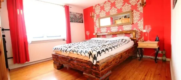 Дом с 3 спальнями в Герцогство Лауэнбург, Германия № 40500 7