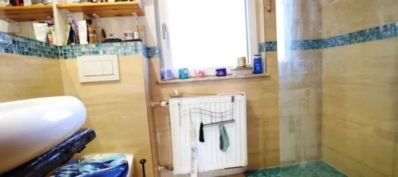 Дом с 3 спальнями в Герцогство Лауэнбург, Германия № 40500 14