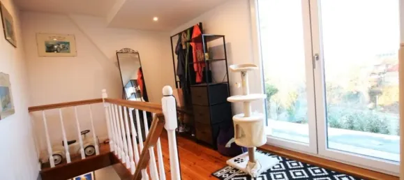 Дом с 3 спальнями в Герцогство Лауэнбург, Германия № 40500 10