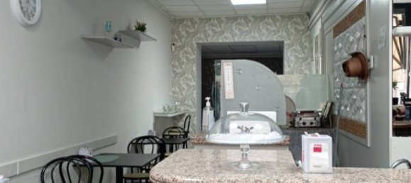 3-salle Propriété commerciale à Stradella, Italy No. 265527 5