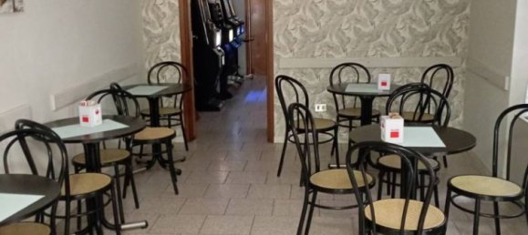 3-salle Propriété commerciale à Stradella, Italy No. 265527 7