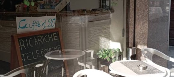 3-salle Propriété commerciale à Stradella, Italy No. 265527 3