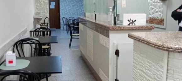 3-salle Propriété commerciale à Stradella, Italy No. 265527 8