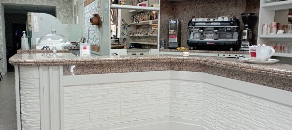 3-salle Propriété commerciale à Stradella, Italy No. 265527 4