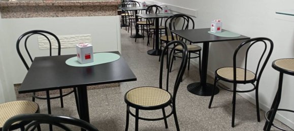 3-salle Propriété commerciale à Stradella, Italy No. 265527 6