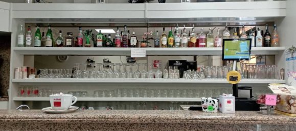 3-salle Propriété commerciale à Stradella, Italy No. 265527 10