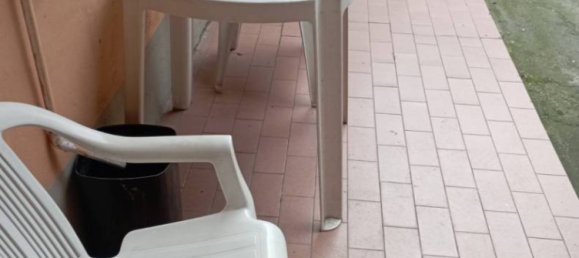 3-salle Propriété commerciale à Stradella, Italy No. 265527 9