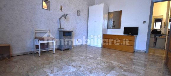 2 bedrooms Apartment in Chiaravalle, Italy No. 371659 5