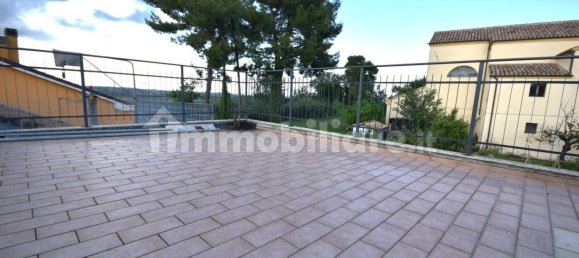 2 bedrooms Apartment in Chiaravalle, Italy No. 371659 13