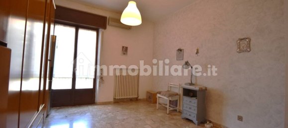 2 bedrooms Apartment in Chiaravalle, Italy No. 371659 6