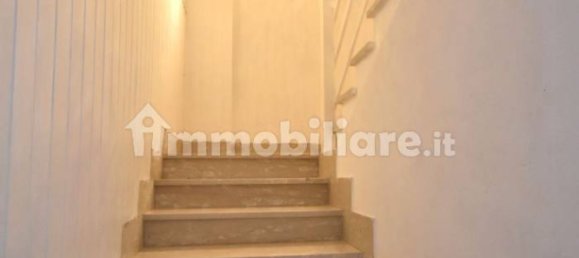2 bedrooms Apartment in Chiaravalle, Italy No. 371659 10
