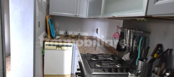 2 bedrooms Apartment in Chiaravalle, Italy No. 371659 3