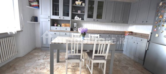 2 bedrooms Apartment in Chiaravalle, Italy No. 371659 2