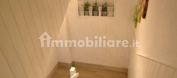 2 bedrooms Apartment in Chiaravalle, Italy No. 371659 11